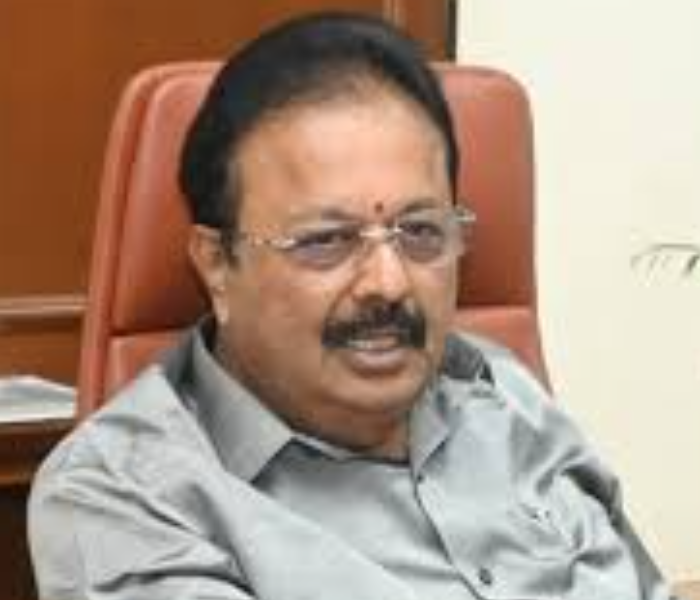 ಮಕ್ಕಳ ಆರೋಗ್ಯ ರಕ್ಷಣೆ,ಶಿಶು ಮರಣ ತಪ್ಪಿಸಲು ಶಿಶು ಸಂಜೀವಿನಿ ಯೋಜನೆ ಜಾರಿ: ಚೆಲುವರಾಯಸ್ವಾಮಿ|Speed News Kannada