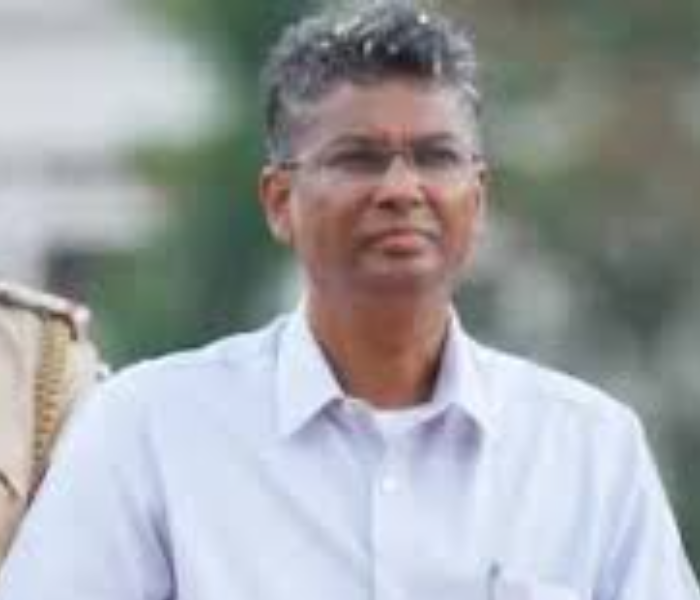 ಶಿವಾನಂದ ನೀಲಣ್ಣನವರ ವಂಚನೆ ಕುರಿತು ಸಚಿವ ಜಾರಕಿಹೊಳಿ ಹೇಳಿದ್ದೇನು? |Speed News Kannada