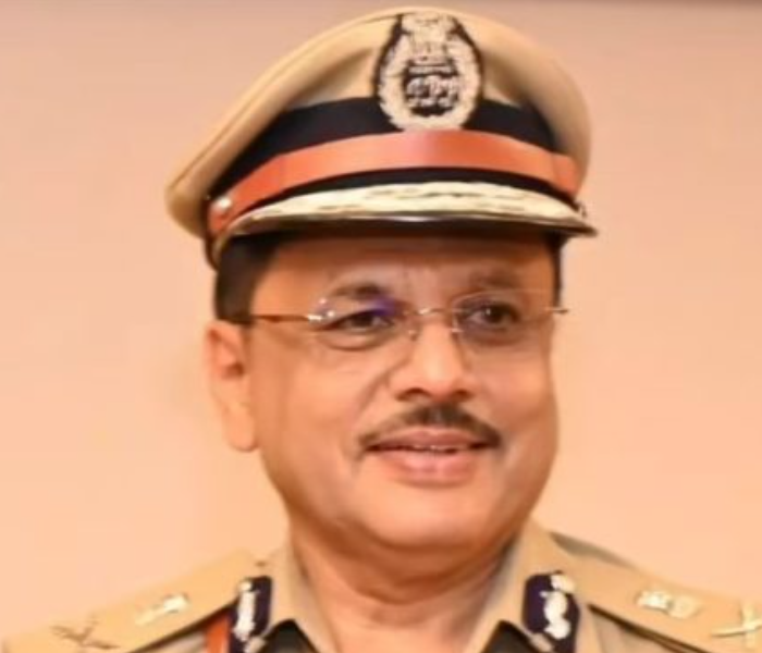 ಅಪರಾಧ ನಿಯಂತ್ರಣಕ್ಕೆ ನಿವೃತ್ತ ಪೊಲೀಸ್‌ ಅಧಿಕಾರಿಗಳ ಸಹಾಯ ಪಡೆಯಿರಿ: ಡಿಜಿಪಿ ಡಾ. ಎಂ.ಎ ಸಲೀಂ ಸಲಹೆ  |Speed News Kannada