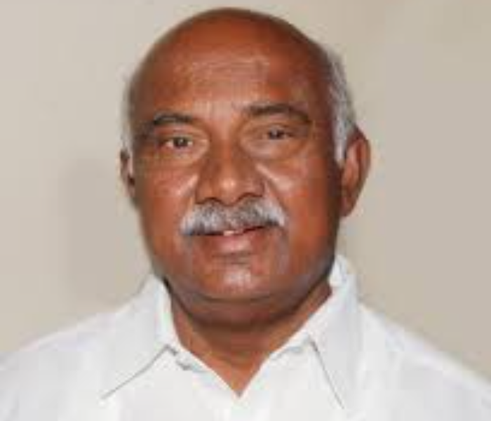  ಮೇಲ್ಮನೆ ಸದಸ್ಯ ಎಚ್.ವಿಶ್ವನಾಥ್‌ ವಿರುದ್ಧ ಎಫ್‌ ಐಆರ್;ಕಾರಣವೇನು? |Speed News Kannada