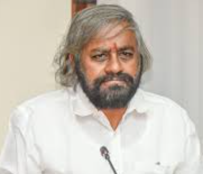 ಸಫಾರಿಗಳಲ್ಲಿ ಇನ್ನುಮುಂದೆ ತೆರೆದ ವಾಹನಕ್ಕೆ ಅವಕಾಶವಿಲ್ಲ:ಅರಣ್ಯ ಸಚಿವ ಈಶ್ವರ ಖಂಡ್ರೆ ಸೂಚನೆ|Speed News Kannada