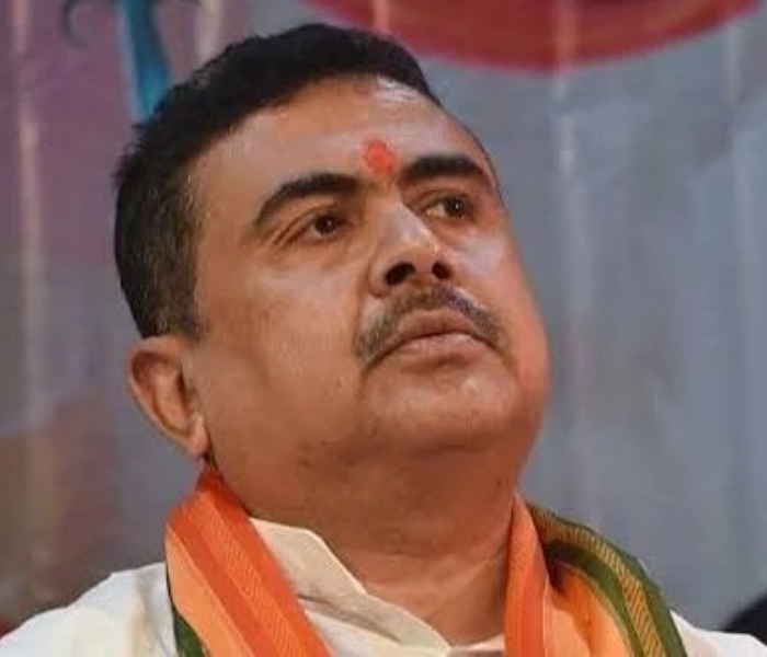ಪಶ್ಚಿಮ ಬಂಗಾಳದ ಮದರಸಾಗಳಲ್ಲಿ ವಂದೇ ಮಾತರಂ ಕಡ್ಡಾಯ ಅಧಿಕಾರಿ ಸರ್ಕಾರದ ಆದೇಶ | Speed News kannada