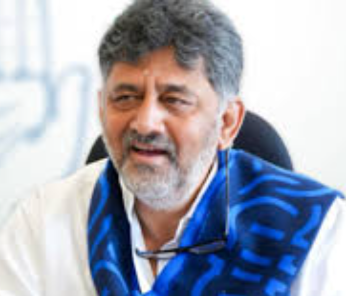 SIR ನಿಂದ ಬಡವರು ಮತದಾನದ ಹಕ್ಕು ಕಳೆದುಕೊಳ್ಳುವ ಭಯ ಇದೆ:ಡಿಕೆ ಶಿವಕುಮಾರ್| Speed News Kannada