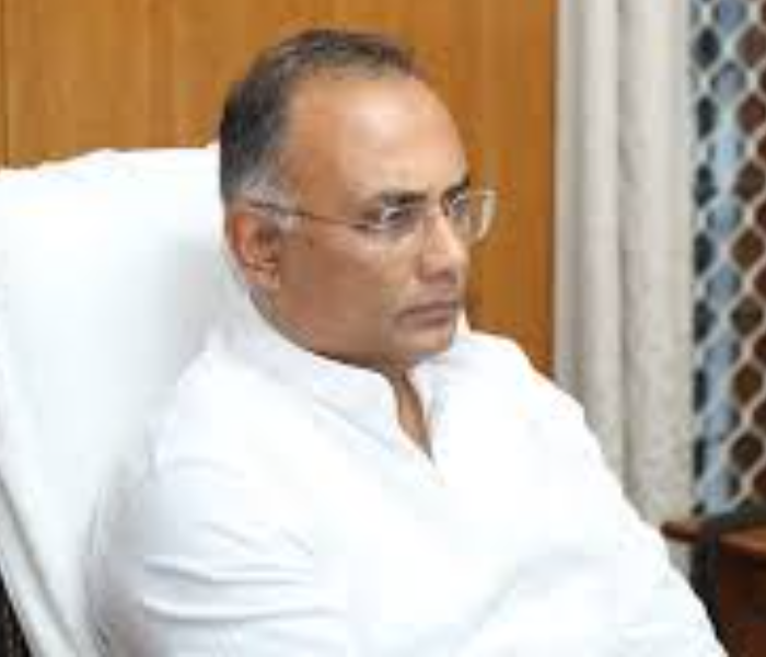 NEET ಬದಲಿಗೆ CET ಪರೀಕ್ಷೆ ನಡೆಯಲಿ: ದಿನೇಶ್ ಗುಂಡೂರಾವ್ ಅಭಿಪ್ರಾಯ| Speed News Kannada