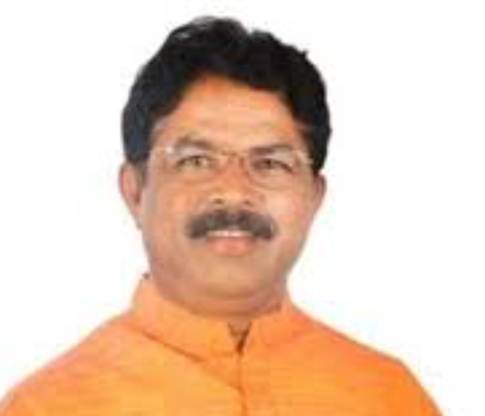 ಅಲ್ಪಸಂಖ್ಯಾತರ ಓಲೈಕೆಯೇ ಕಾಂಗ್ರೆಸ್‌ ಸರ್ಕಾರದ ಕೆಲಸ: ಆರ್.ಅಶೋಕ್ ಆರೋಪ |Speed News Kannada