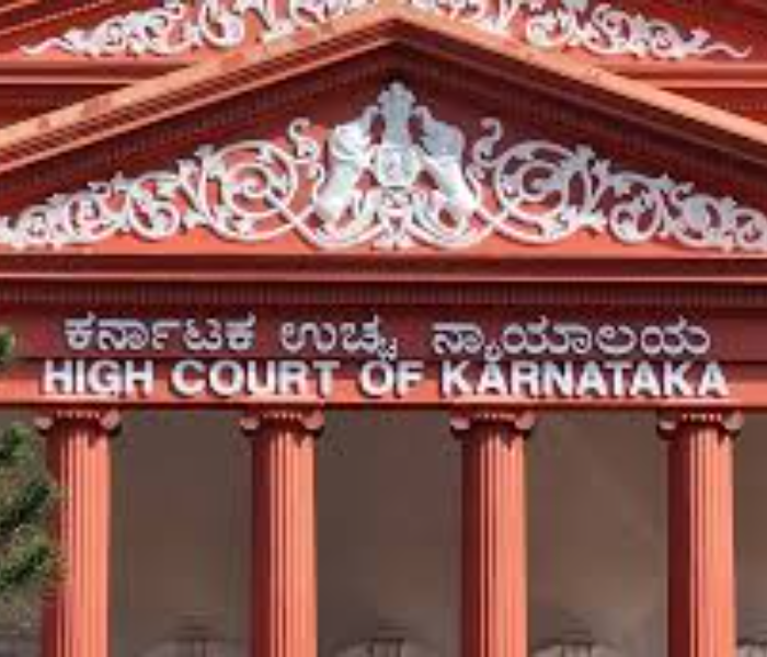 ಅಪಘಾತ ಪ್ರಕರಣ: 1 ವರ್ಷದ ಶಿಕ್ಷೆಯನ್ನು1ದಿನಕ್ಕೆ ಇಳಿಸಿದ ಹೈಕೋರ್ಟ್; ಏನಿದು ಪ್ರಕರಣ?|Speed News Kannada