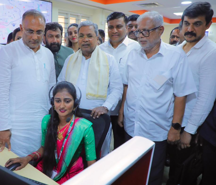 ಸರ್ಕಾರವೇ ಒದಗಿಸಲಿದೆ 108 ಆಂಬುಲೆನ್ಸ್ ಸೇವೆ;ಏನೆಲ್ಲಾ ಸುಧಾರಣೆಗಳಿವೆ?  | Speed News Kannada