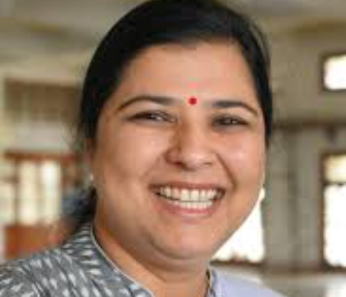 ರಾಜ್ಯಸಭೆಗೆ ಕಾಂಗ್ರೆಸ್‌ ನಿಂದ ಮೋಹನ್‌ ಕಾತರಕಿ; ಡಾ.ಅಂಜಲಿ ನಿಂಬಾಳ್ಕರ್‌ ಸಾಧ್ಯತೆ | Speed News Kannada