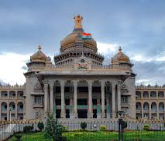 ಮೇಲ್ಮನೆಯ 7 ಸ್ಥಾನಗಳಿಗೆ ಚುನಾವಣೆ ವೇಳಾಪಟ್ಟಿ ಪ್ರಕಟ; ಜೂನ್ 18ರಂದು ಮತದಾನ| Speed News Kannada