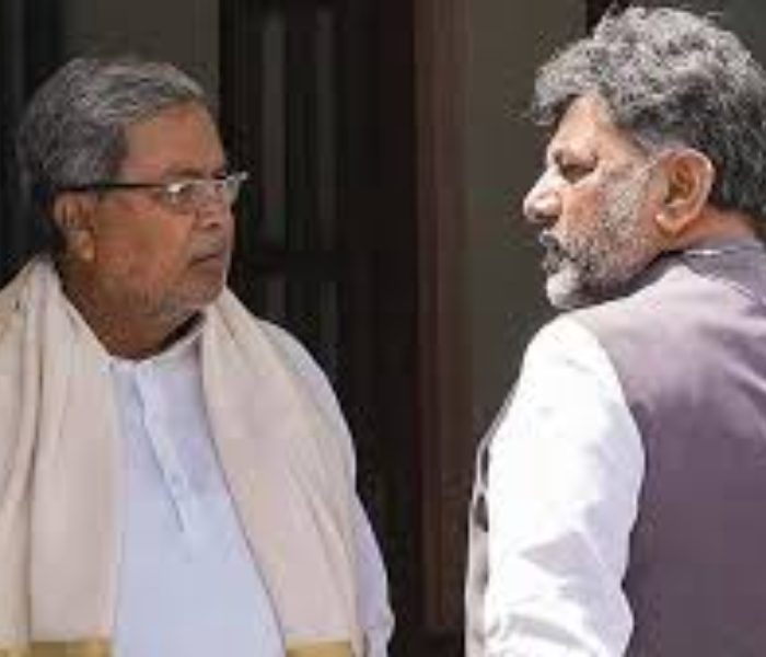 ನಾಳೆ ಸಿದ್ದರಾಮಯ್ಯ ರಾಜೀನಾಮೆ;ನಾಡಿದ್ದು ಸಿಎಲ್ ಪಿ ಸಭೆ; ಸಿಎಂ ಯಾರೆಂದು ಅಧಿಕೃತ ಘೋಷಣೆ| Speed News Kannada