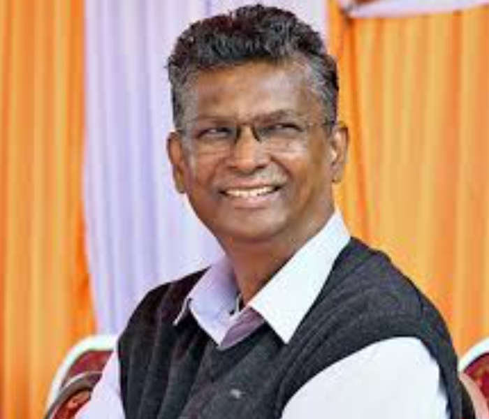  ಸಿಎಂ ಸಮಸ್ಯೆ ಬಗೆಹರಿದ ನಂತರ ಉಳಿದ ವಿಷಯ ಕುರಿತು ಚರ್ಚಿಸುವೆ: ಸತೀಶ ಜಾರಕಿಹೊಳಿ| Speed News Kannada