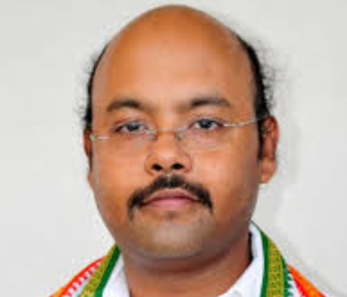 ಶಿವಕುಮಾರ್‌ ಸಂಪುಟಕ್ಕೆ ಡಾ.ಯತೀಂದ್ರ; ಸಿದ್ದರಾಮಯ್ಯ ಗ್ರೀನ್‌ ಸಿಗ್ನಲ್|Speed News Kannada