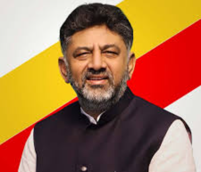 ನಾಳೆ ಸಂಜೆ ಸಿಎಲ್‌ ಪಿ ಸಭೆ; ಡಿಕೆ ಶಿವಕುಮಾರ್‌ ಅಧಿಕೃತ ಘೋಷಣೆ| Speed News Kannada