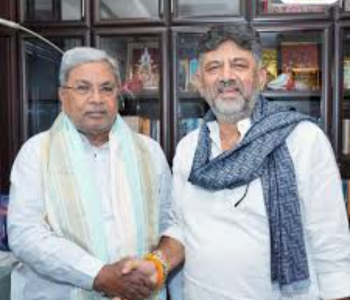 ನಾಳೆ ಸಿಎಲ್‌ ಪಿ ಸಭೆ: ವೀಕ್ಷಕರ ಆಗಮನ: ಡಿಕೆ ಶಿವಕುಮಾರ್‌|Speed News Kannada
