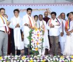 Minister Shivaraj Thangadgi | ಭಗವಾನ್ ಬುದ್ಧರ ಬೋಧನೆಗಳು ಹಿಂದೆoದಿಗಿಂತಲೂ...