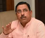  Minister Pralhad Joshi | ಮುಸ್ಲಿಂ ಓಲೈಕೆಗಾಗಿ SC ST OBC ಹಕ್ಕು ಲೂಟಿ ಸಿ...