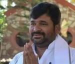 Vinay kulkarni | ಜೀವಾವಧಿ ಶಿಕ್ಷೆ ಹಿನ್ನೆಲೆ ಧಾರವಾಡ ಗ್ರಾಮೀಣ ಕ್ಷೇತ್ರ ವಿನ...