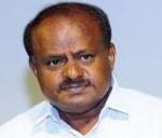 nda win in elections; kumaraswamy congradulate pm modi | ಎನ್‌ ಡಿ ಎ ...