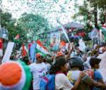 Kerala; end to left party rule. udf came to power| ಕೇರಳದಲ್ಲಿ ಎಡಪಕ್ಷ...