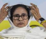 west bengal; five reasons to defeat of mamata didi|ಪಶ್ಚಿಮ ಬಂಗಾಳ: ದೀ...