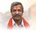 ballot paper tampering, stay to fir against bjp mla jeevaraj| ಮತಪತ್...