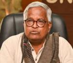 non kannadiga cab drivers must learn kannada;bilimale demand| ಕನ್ನಡ...