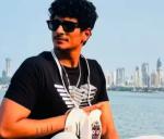 Complaint filed against Palash Mukul alleging caste abuse for askin...