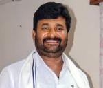 life imprisionment; ex mla vinay kulakarni bail case adjourned| ಜೀವ...