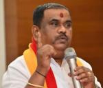 no oppurtunity to write railway exam, krv anguished| ರೈಲ್ವೆ ಪರೀಕ್ಷೆ...