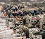 will strengthen mititary power; pakistan| ಆಕ್ರಮಣ ಎದುರಿಸಲು ಮಿಲಿಟರಿ ಶ...