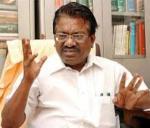 if vijay fails we will form government: dmk leader elangovan |ವಿಜಯ್...