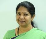 dmk comeout of india blioc; request for separate seat arrengement| ...