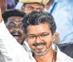 TVK Vijay | ಇಬ್ಬರು ಶಾಸಕರ ಬೆಂಬಲಕ್ಕೆ ಟಿವಿಕೆ ವಿಜಯ್‌ ಸುಸ್ತು ಹೈದರಾಬಾದ್‌ ...