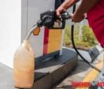 henceforth fuel shouldnot fill to cans and bottles; new rules| ಇನ್ಮ...