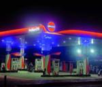 gas and fuel enough stock is there in india; clarification| ಇಂಧನ, ಅ...