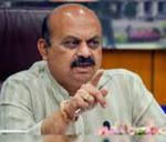 No curbs on energy efficiency; PM Modi tells self-reliance;bsavaraj...