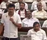 sanatan dharma which divides people must abolished;udayanidhi| ಜನರನ...