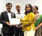 Renewable Energy sector will provide lot of job opportunities: K.P....