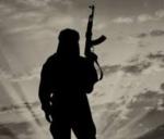 ats raid on 40 places regarding pak gangstaer relatonship| ಪಾಕ್  ಗ್...
