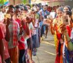 SIR begins from may30th in 16 states including karnataka| ಕರ್ನಾಟಕ ಸ...