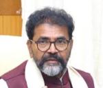 clash begins again in the name of hijab;chalavadi attack cong gover...