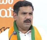 people will teach lesson to congress for appeasement pollitics;vija...