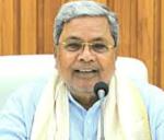bjp speaks on hijab but not on neet exam paper leak; cm siddaramaia...
