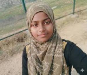 Mother dies after saving her child | ನೀರಿನಲ್ಲಿ ಮುಳುಗುತ್ತಿದ್ದ ಮಗುವಿನ ರಕ್ಷಣೆ ತಾಯಿ ಸಾವು | Speed News Kannada