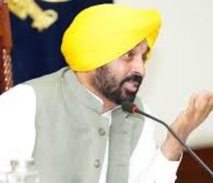 Punjab CM Bhagwant Mann | ಪಂಜಾಬ್‌ ಸಿಎಂ ಭಗವಂತ ಮಾನ್ ಸದನಕ್ಕೆ ಕುಡಿದು ಬಂದಿದ್ರಾ ವಿಪಕ್ಷಗಳ ಆರೋಪ‍ | Speed News Kannada