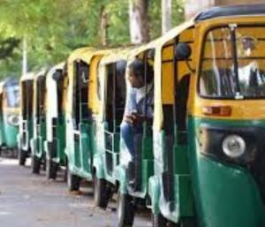  LPG price hike | ಎಲ್‌ ಪಿಜಿ ದರ ಏರಿಕೆ ಆಟೋ ಪ್ರಯಾಣ ದರ ಹೆಚ್ಚಳ ಸಾಧ್ಯತೆ | Speed News Kannada