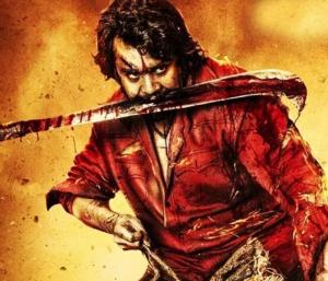 KD Movie The midnight show was a huge success | ಮಧ್ಯರಾತ್ರಿ ಶೋನಲ್ಲೂ ಜನವೋ ಜನ ಕೆ ಡಿ ಗೆ ಭರ್ಜರಿ ರೆಸ್ಪಾನ್ಸ್ | Speed News Kannada