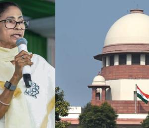 TMC petition dismissed, setback from Supreme Court|ಟಿಎಂಸಿ ಅರ್ಜಿ ವಜಾ...