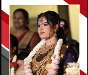 Suspicious death in Bengaluru, dowry harassment allegations|ಬೆಂಗಳೂರಲ್ಲಿ ಅನುಮಾನಾಸ್ಪದ ಸಾವು ವರದಕ್ಷಿಣೆ ಕಿರುಕುಳ ಆರೋಪ|Speed News Kannda