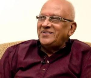 Singheetam Srinivasa Rao makes a comeback with Singee tam|ಸಿಂಗೀತಂ ಶ್ರೀನಿವಾಸ ರಾವ್ ‘ಸಿಂಗ್ ಗೀತಂ’ ಮೂಲಕ ಕಮ್‌ಬ್ಯಾಕ್|Speed News Kannada